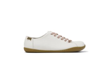 Camper - Peu Cami - Weiß