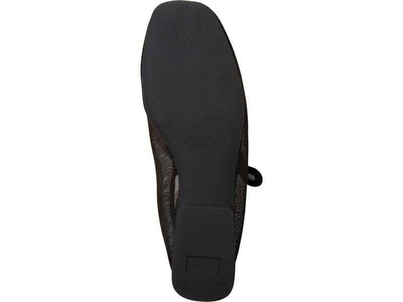 Camper - Casi Myra - Schwarz 