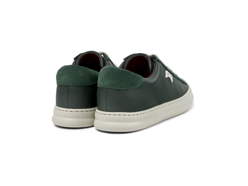 Camper - Runner Four - Gr&uuml;n 