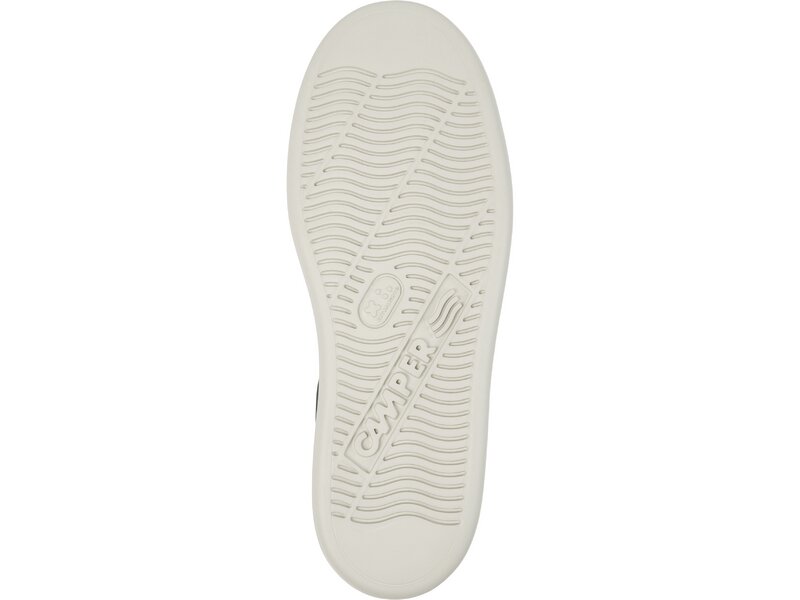 Camper - Runner Four - Gr&uuml;n 