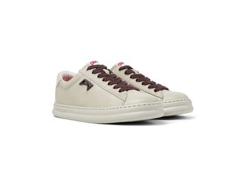 Camper - Runner Four - Beige