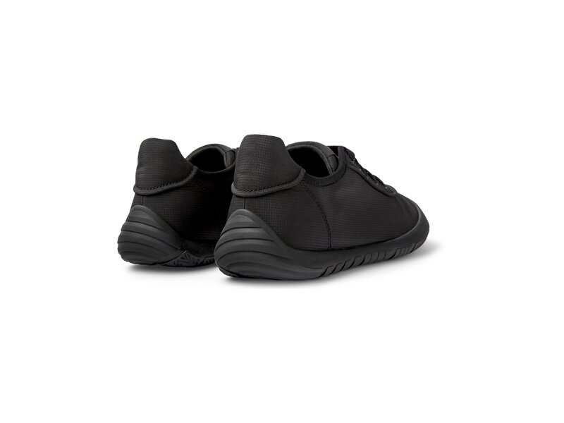 Camper - Peu Path - Schwarz 