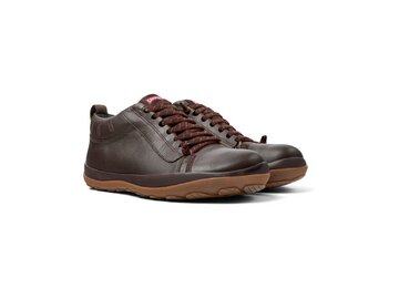 Camper - Peu Pista GM - K300285-035 - Braun