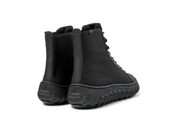 Camper - Ground - K300405-011 - Schwarz