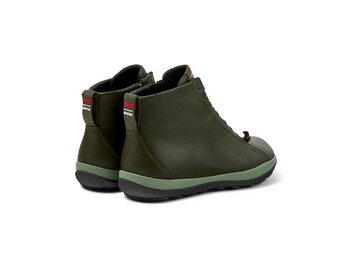 Camper - Peu Pista GM - K300287-022 - Grün