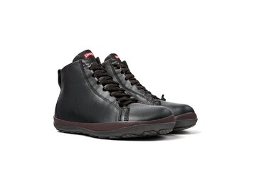 Camper - Peu Pista GM - K300287-023 - Schwarz