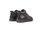 Camper - Runner Four - Schwarz 