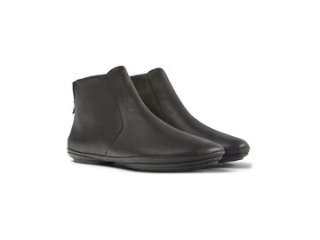 Camper - Right Nina - K400313-002 - Schwarz