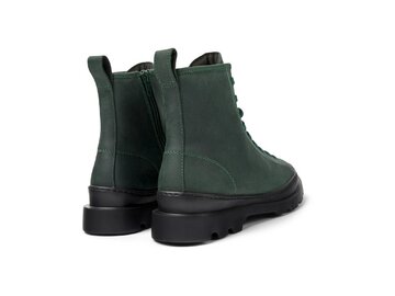 Camper - Brutus - K400325-041 - Grün