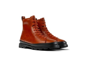 Camper - Brutus - K400325-042 - Rot
