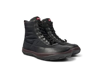 Camper - Peu Pista GM - K400650-004 - Schwarz