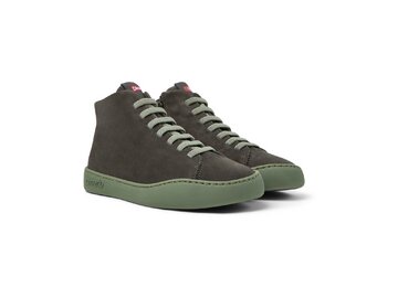 Camper - Peu Touring - K400422-017 - Grau