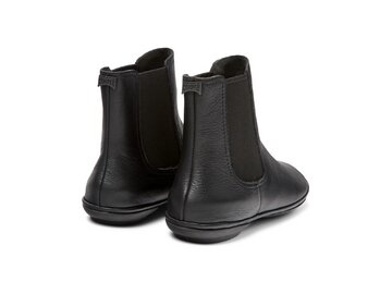 Camper - Right Nina - K400705-001 - Schwarz