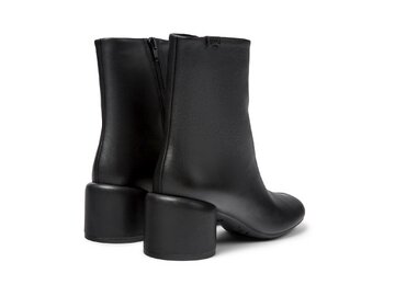 Camper - Niki - K400712-001 - Schwarz