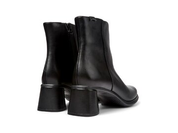Camper - Kiara - K400743-001 - Schwarz