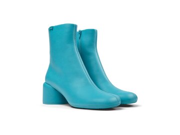 Camper - Niki - K400712-003 - Blau