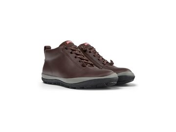 Camper - Peu Pista GM - K400481-018 - Rot