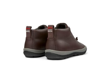 Camper - Peu Pista GM - K400481-018 - Rot