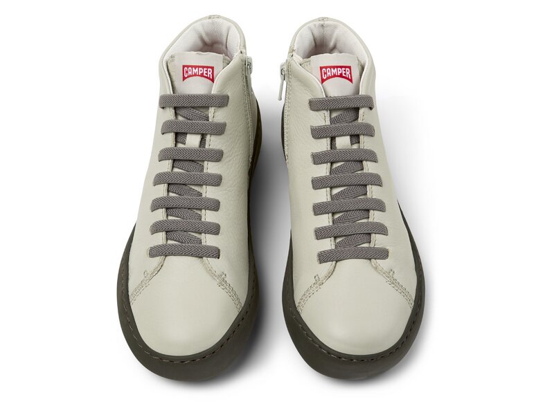 Camper - Peu Touring - Beige 