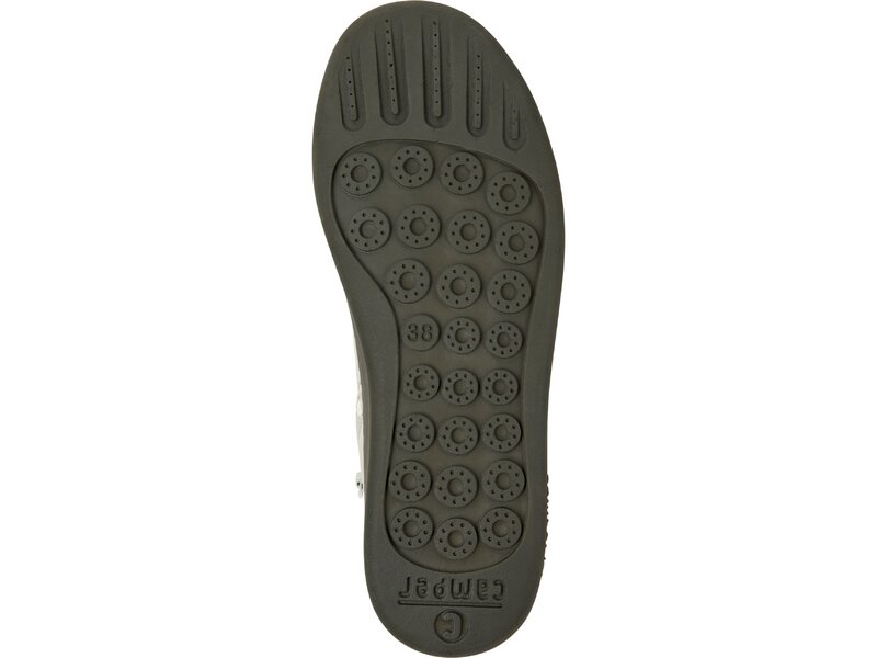 Camper - Peu Touring - Beige 