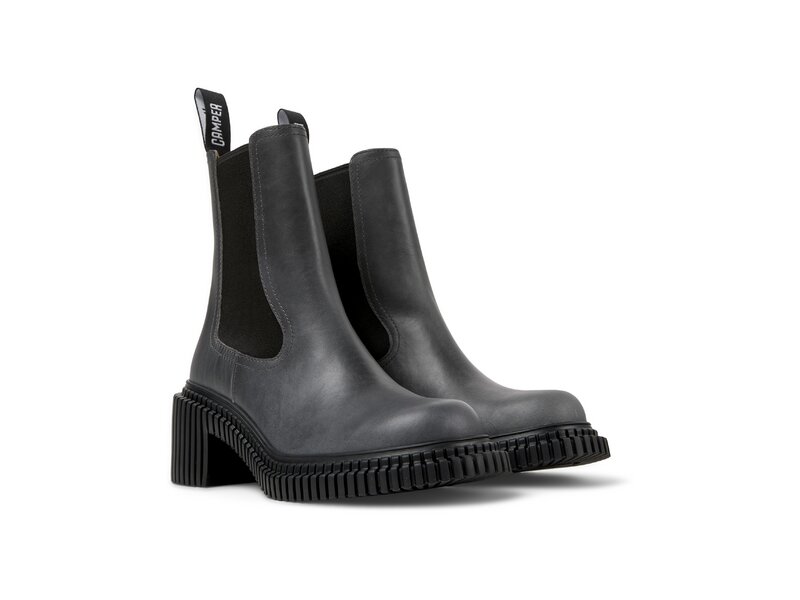 Camper - Pix London - Grau 