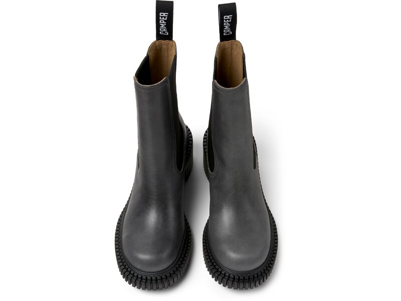 Camper - Pix London - Grau 