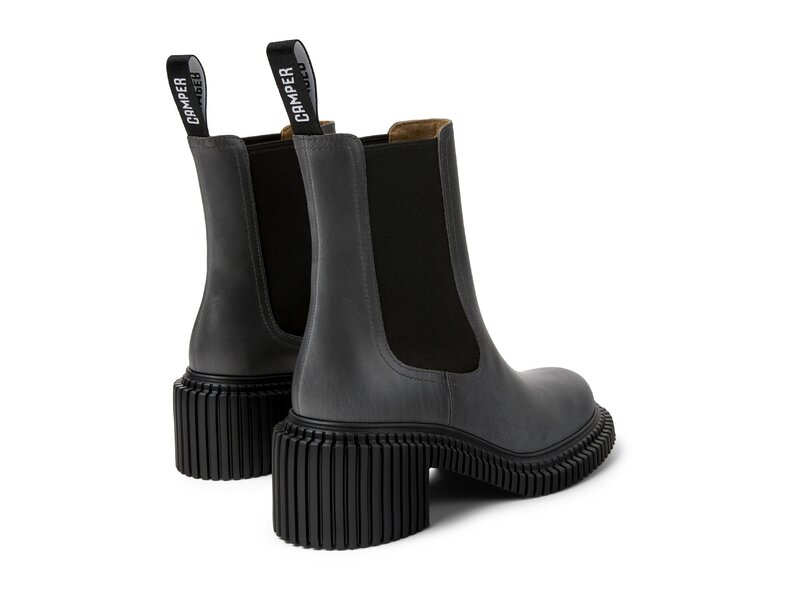 Camper - Pix London - Grau 