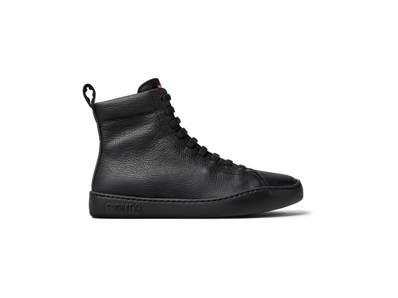 Camper - Peu Touring - Schwarz 