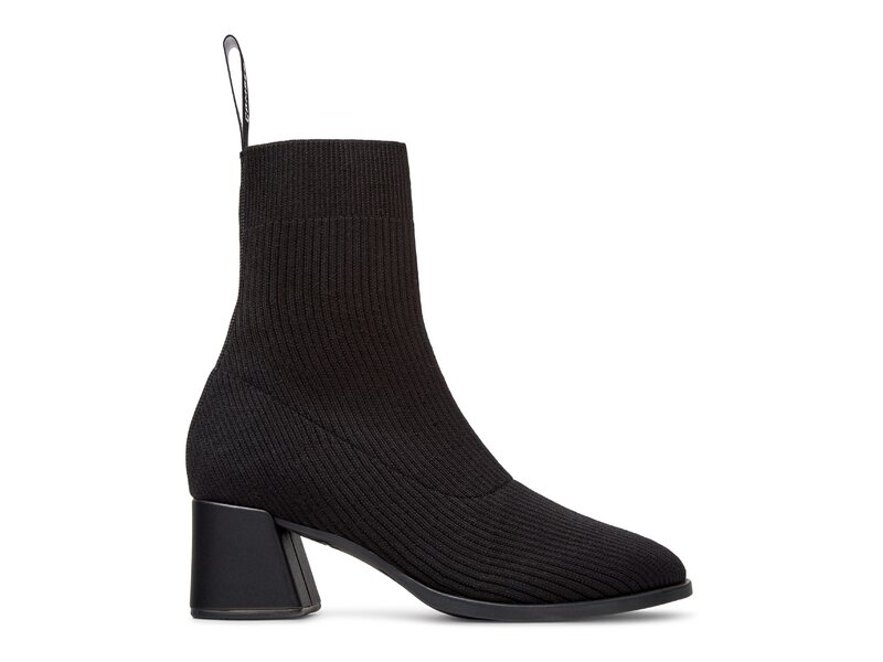 Camper - Kora - Schwarz 