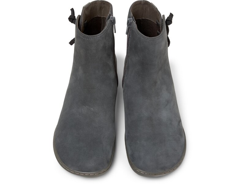 Camper - Peu Cami - Grau 
