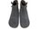 Camper - Peu Cami - Grau 