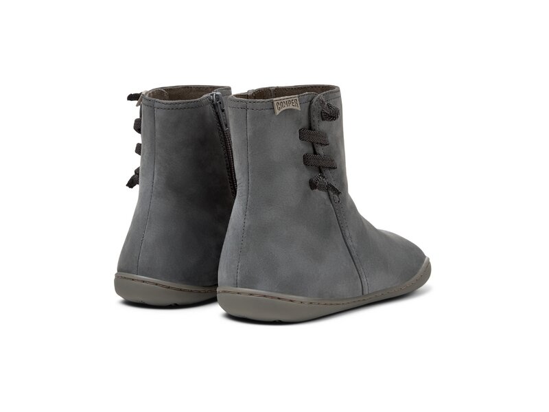 Camper - Peu Cami - Grau 