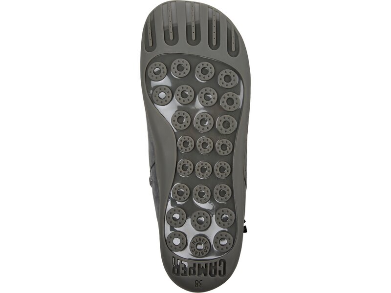 Camper - Peu Cami - Grau 