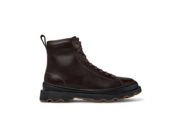 Camper - Brutus+ - Braun