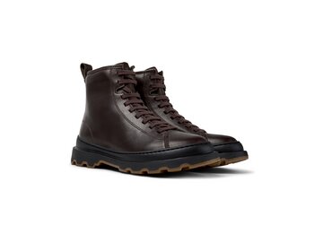 Camper - Brutus+ - Braun