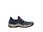 Rieker - L0546-14 - Lightblue/Jeans/Navy 