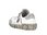 Rieker - Halbschuhe - Weiß 