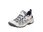 Rieker - L0539-40 - Cement/Grey/Blei 