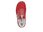 Rieker - Halbschuhe - Rot 