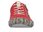 Rieker - Halbschuhe - Rot 