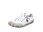 Rieker - Halbschuhe - Weiß 