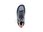 Rieker - Stiefel: Wildebuk/Nepal - Blau 