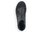 Rieker - Stiefeletten: France - Schwarz 
