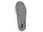 Rieker - Stiefeletten: France - Schwarz 