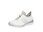 Rieker - Halbschuhe - Weiß 