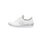 Rieker - Halbschuhe - Weiß 