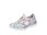 Rieker - Halbschuhe - Mehrfarbig 