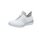 Rieker - Halbschuhe - Weiß 