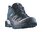 Salomon - X ULTRA 360 - Grau 