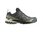Salomon - XA PRO 3D V9 - Grau 